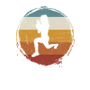 Retro HIIT