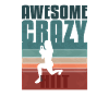 Retro HIIT