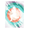 Retro HIIT