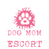 Dog mom Farmer