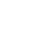 Cats Always People
