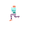 Retro HIIT