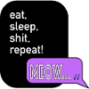 meow 7