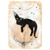 Witch hangover