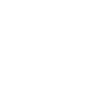I talk to cats