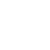 Panzergrenadier Feldjäger Witz Soldat