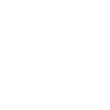 Panzergrenadier Feldjäger Panzer Soldat