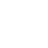 difigiano white