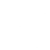 obadifigiano white