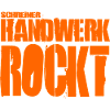 Schreiner Handwerk Rockt