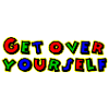 Getoveryourself