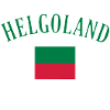 Helgoland