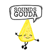 Cheesemonger Cheese Maker Gouda Lover