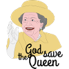 Queen Elizabeth II