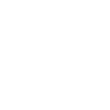 hustle hard