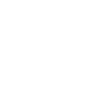 You're, Not Your Grammar Police