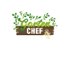 Gartenchef
