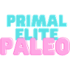 Primal Elite Paleo
