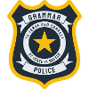 Grammar Police Funny Sarcastic Quotes