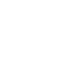 Sweat Pain Gain