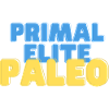 Primal Elite Paléo