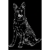 Schäferhund
