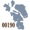 Suomenlinna 00190