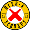 Bier'n Schnaps