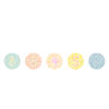 Ishihara Numbers - Fuck You