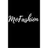 MoFashio