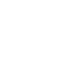 RIP Queen