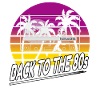 Edition 80s Retro