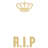 RIP Reine