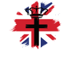 RIP Queen