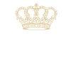 RIP Queen