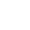First my coffe