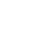 RIP Queen