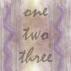 One Two Three