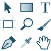Photoshop Graphic Designer
