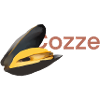 Cozze
