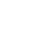 Ich Bin Nicht Demotiviert