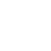 IchBinMaximalUnpassendVorbereitet