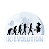(r)évolution Primates fantomatiques, Led