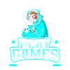 Gamer Gaming Saying Funny