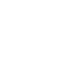 IchBinMaximalUnpassendGekleidet
