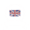 God save the Queen II