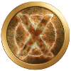 XList Coin