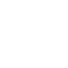 fly Alps Vector