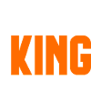 que Dieu sauve le roi