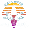 Surfer